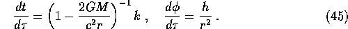 equation1066